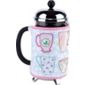 Ulster Weavers Coffee Cups Cafetiere Jacket
