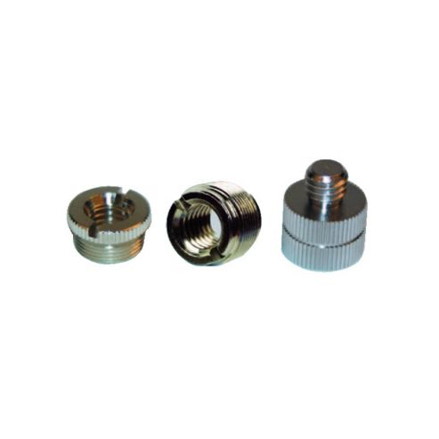Image of 3 / 8 Inch Adaptor
