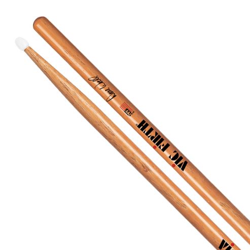 Image of Vic Firth Dave Weckl Evolution Nylon Tip
