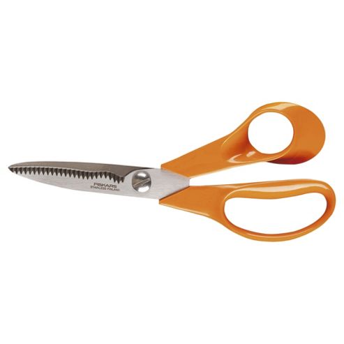 Image of Universal Garden Scissors 18cm S92
