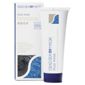 Dead Sea Spa Magik Mud Mask 75ml.