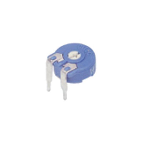 Image of Horizontal Enclosed Preset 100r