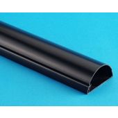 Cable Trunking 60x30mm - 1.5m length