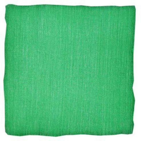 Image of Setasilk 16 Oriental Green