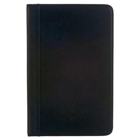 Image of M-edge Trip Kindle Fire Case Black