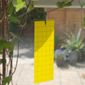 Fly Traps - 5 traps