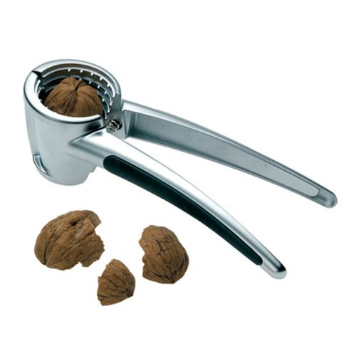 Image of Bar Craft Nut Cracker And Cork Remover