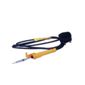 18W 230V Mains Powered Corded Soldering Iron Type Cs