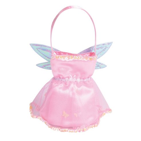 Image of Fairy Handbag