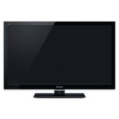 Panasonic TX-L32E5B