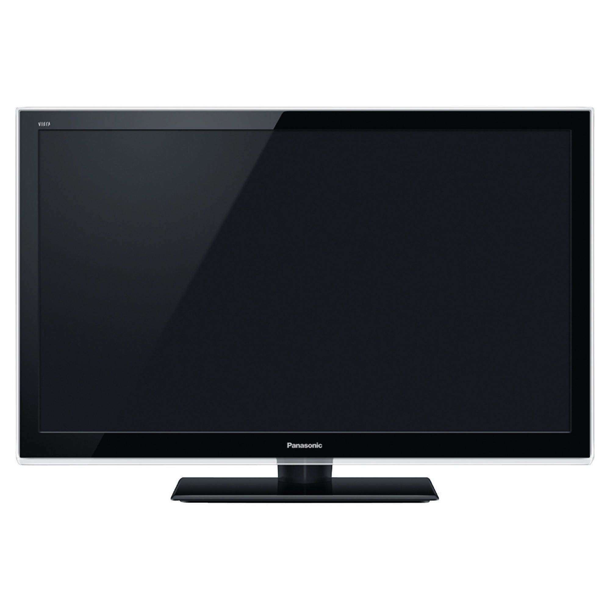 Panasonic TX-L32E5B Panasonic TX-L32E5B