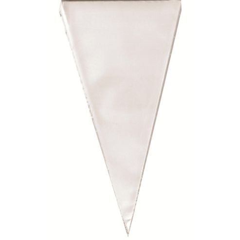 Image of Tesco Go Cook Disposable Icing Bags 10pk