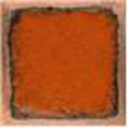 Image of Oe63 Orange Enamel 60g