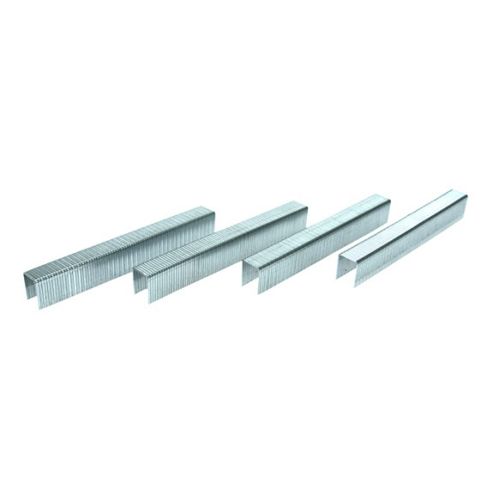 Image of Arrow T50 Staples 14mm 9/16" #509