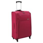 Revelation by Antler Nexus Case - Large Pink