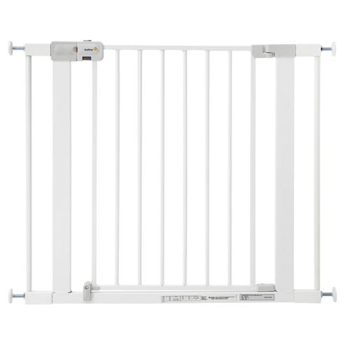Image of Safety 1st 7cm Extension For Simply/auto/easy Close Gates