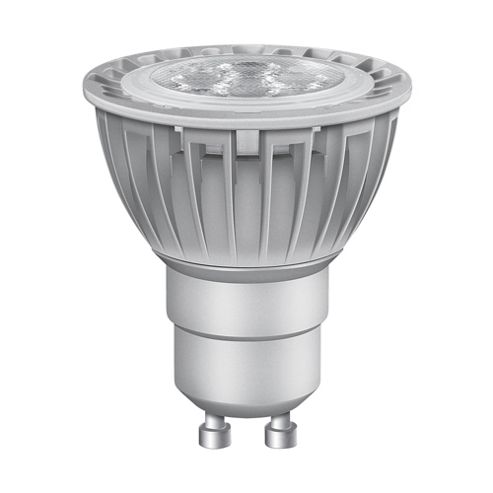 Image of Osram Led 35w Gu10