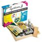 System 3 Screen Printing Kit