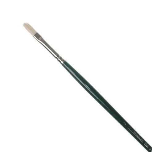 Image of W&n - Winton Long Flat Size 2