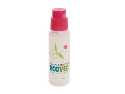 Ecover Stain Remover 200ml