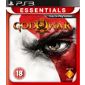 God of War 3