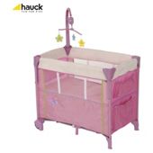 Hauck DreamN Care Butterfly