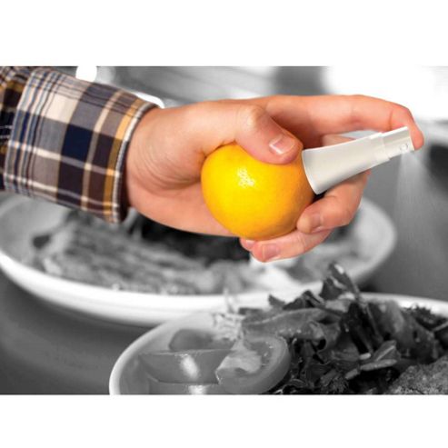 Image of Quirky Stem - Citrus Sprayer
