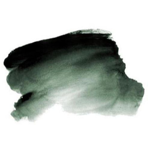 Image of Atelier Interactive Acrylic Green Black 80ml