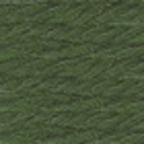 Image of Anchor Tapestry Wool 10mt 9008