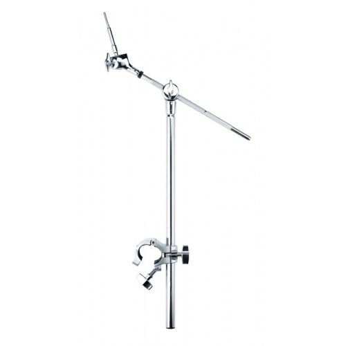 Image of Roland Mdy-25 Cymbal Mount