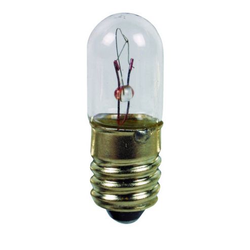 Image of R10 Mes 12v 100ma