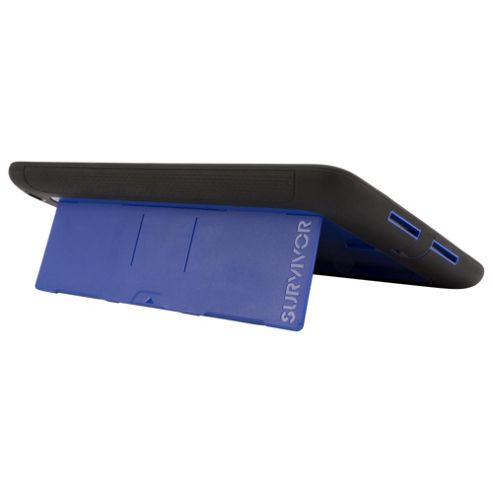 Image of Griffin Survivor Slim - Blue