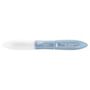 L'Oreal Paris Double Extension Waterproof Mascara Black 2x6ml