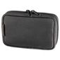Hama NaviBag universal S3 nylon Black