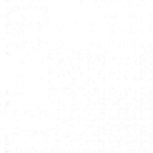 Image of Dr H-pan Awc Chinese White