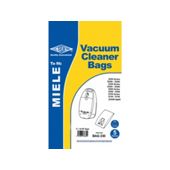 Connect Bag230 Dust Bag Cyl Miele S246I-s256I X5