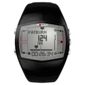 Polar FT40  Black Sports Watch