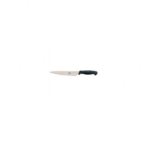 Image of Taylors Eye Witness Professional 20 Cm Cook's Knife