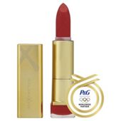 Max Factor Colour Elixir Ls 827 Bewitching Coral