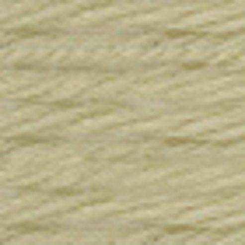 Image of Anchor Tapestry Wool 10mt 9172