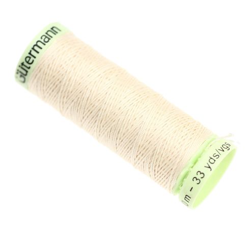 Image of Gutermann Topstitch 30m - 2t30\414