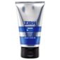 ZIRH WASH (125mL): Mild Face Wash Cleanser