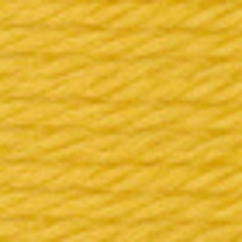Image of Anchor Tapestry Wool 10mt 8018