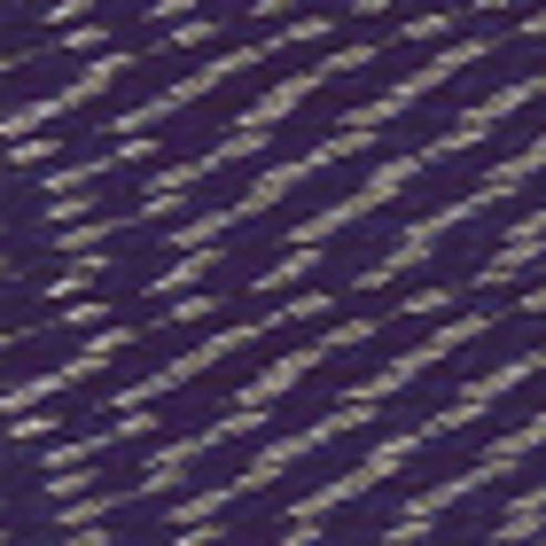 Image of Pearl Metallic 5g No.5 - 7150