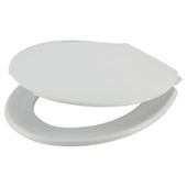 Tesco Value Toilet Seat