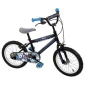 http://tesco.scene7.com/is/image/tesco/759-2445_PI_TPS2700752?wid=170&hei=170&$Offers$