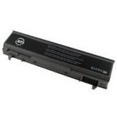Origin Storage DL-E6400 rechargeable battery (DL-E6400)
