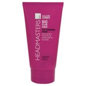 Headmasters  Big Glam   Hair Xxl Body   Builder Crm 150M