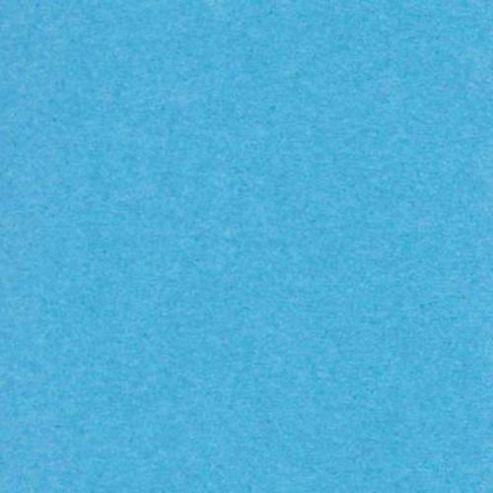 Image of Canford Card A4 Kingfisher