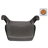 Cosy N Safe Booster Seat